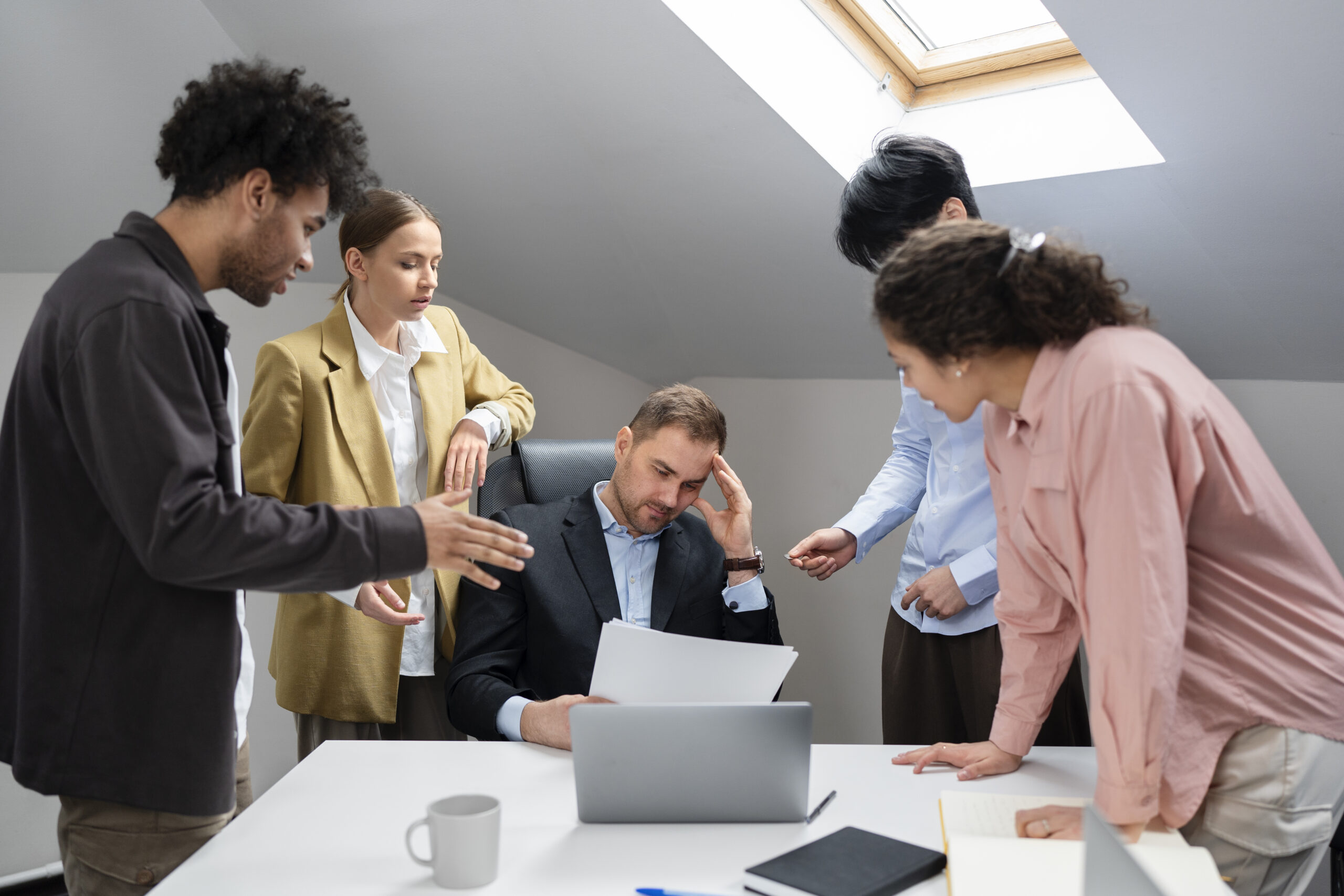 workplace-violence-taking-place-colleagues